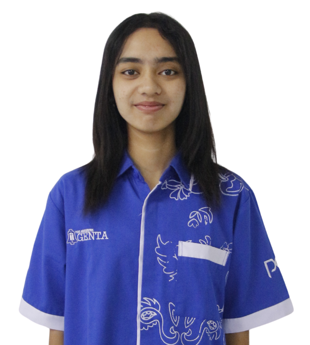 Anggota